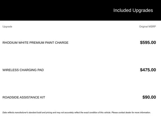 2025 Mazda X-90 3.3 Turbo Select Package