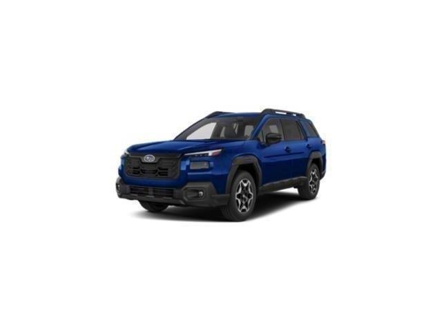 2026 Subaru Outback Touring XT for sale in Omaha, NE