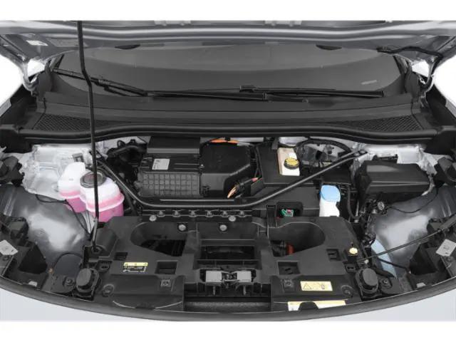 2026 Volkswagen ID.4 Pro