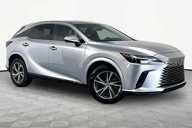2023 Lexus RX 350 RX 350 for sale in Olive Branch, MS