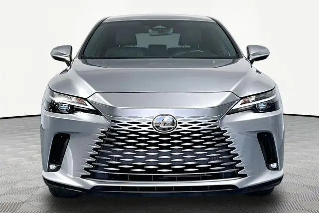 2023 Lexus RX 350 RX 350