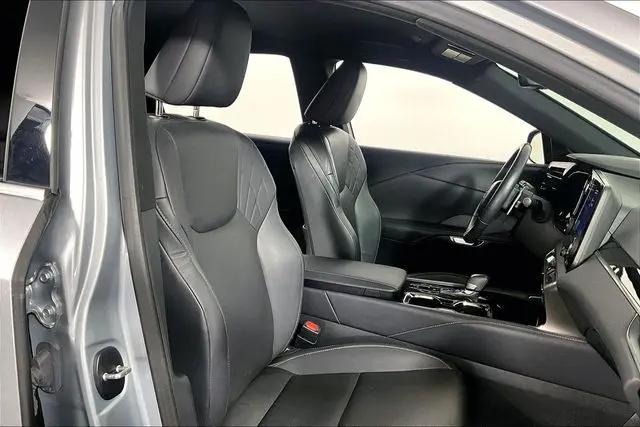 2023 Lexus RX 350 RX 350