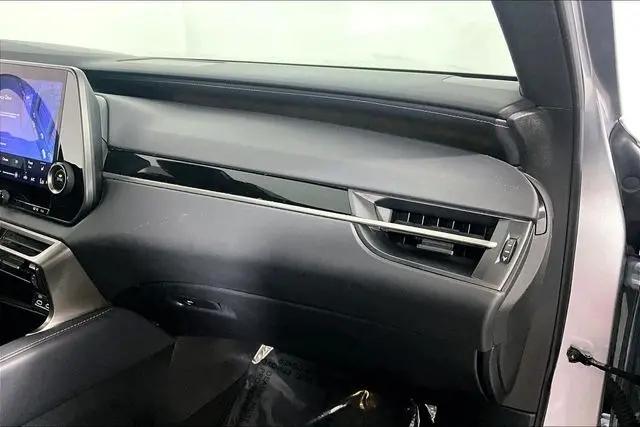 2023 Lexus RX 350 RX 350