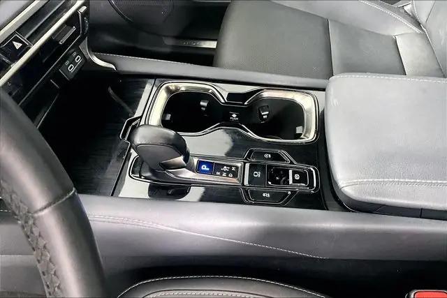 2023 Lexus RX 350 RX 350