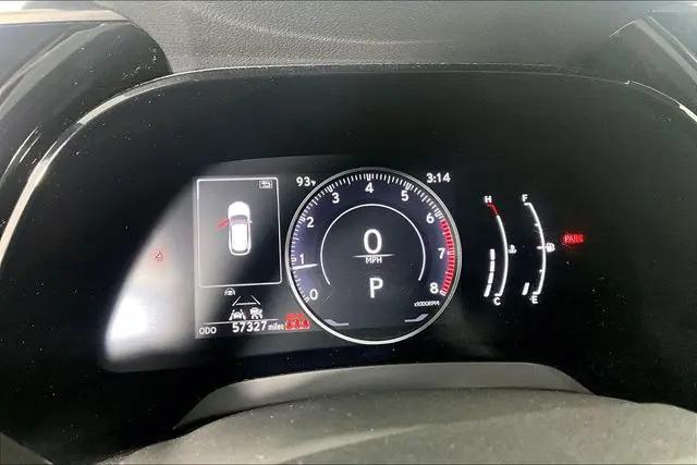 2023 Lexus RX 350 RX 350