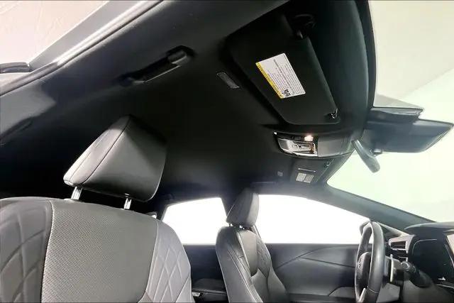 2023 Lexus RX 350 RX 350
