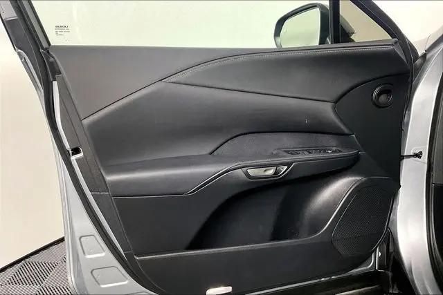 2023 Lexus RX 350 RX 350
