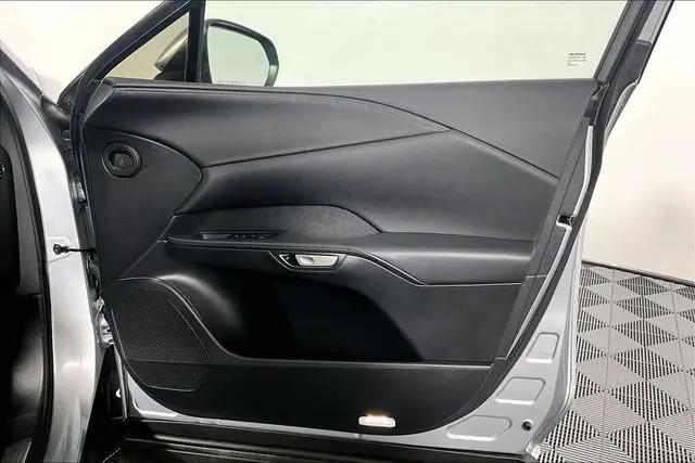 2023 Lexus RX 350 RX 350