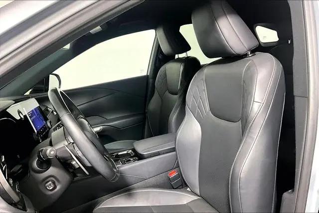 2023 Lexus RX 350 RX 350