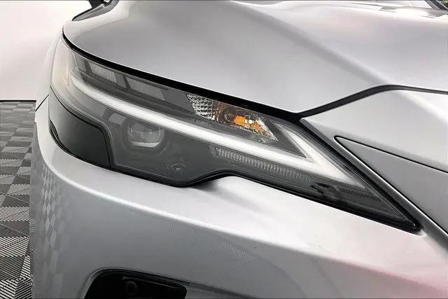 2023 Lexus RX 350 RX 350