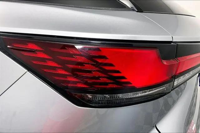2023 Lexus RX 350 RX 350