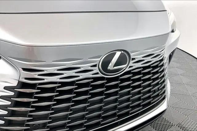 2023 Lexus RX 350 RX 350