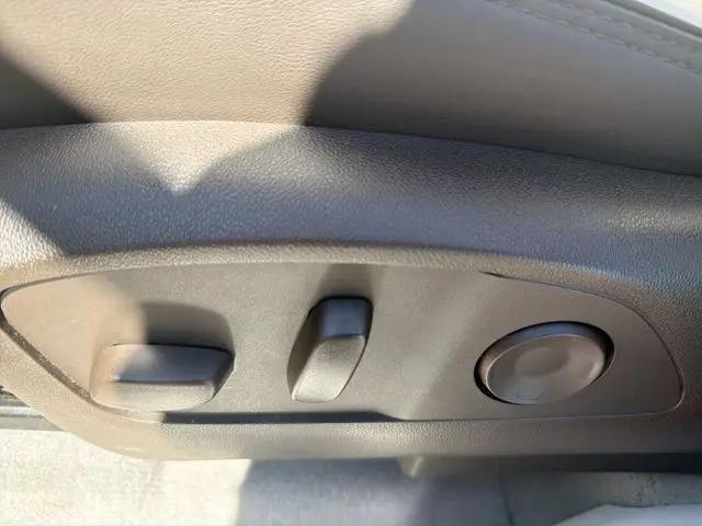 2024 GMC Acadia AWD Denali