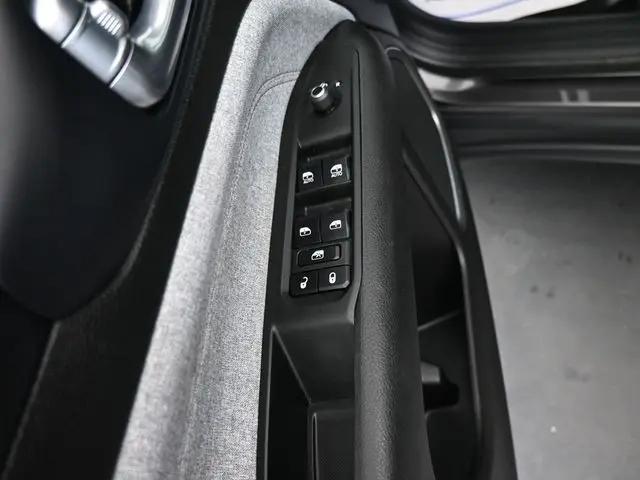2023 Jeep Compass Latitude Lux FWD
