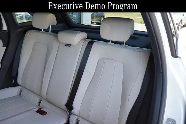 2026 Mercedes-Benz GLA-CLASS 4MATIC