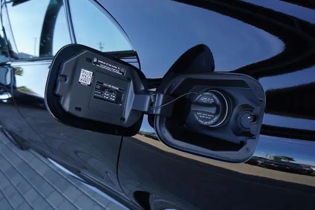 2026 Mercedes-Benz CLA 250 CLA 250