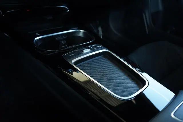 2026 Mercedes-Benz CLA 250 CLA 250