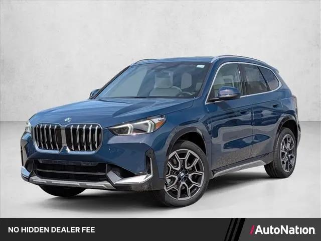 2026 BMW X1 xDrive28i for sale in Towson, MD