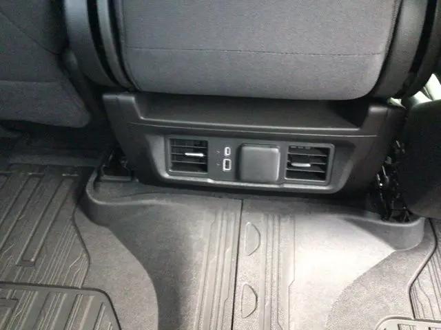 2026 GMC Sierra 1500 Crew Cab, Short Bed, SLE, 4WD