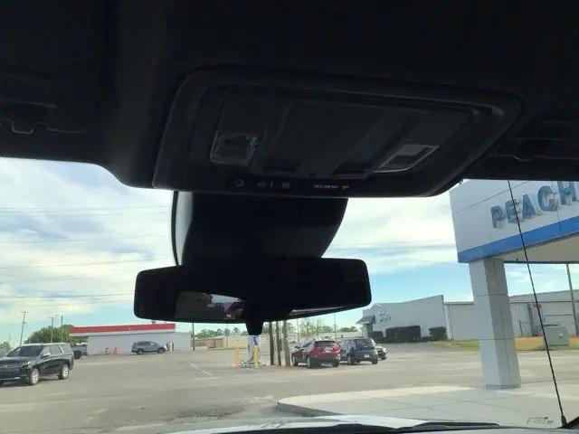 2026 GMC Sierra 1500 Crew Cab, Short Bed, Pro, 4WD