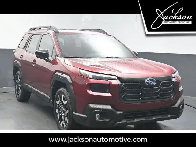 2026 Subaru Outback Touring XT for sale in Macon, GA