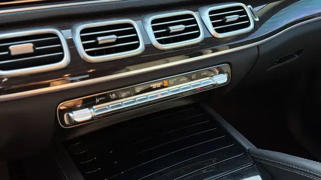 2025 Mercedes-Benz GLE GLE 350 GLE 350