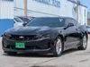 2020 Chevrolet Camaro RWD Coupe 1LS