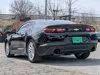 2020 Chevrolet Camaro RWD Coupe 1LS