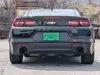 2020 Chevrolet Camaro RWD Coupe 1LS