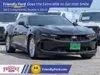 2020 Chevrolet Camaro RWD Coupe 1LS for sale in Roselle, IL