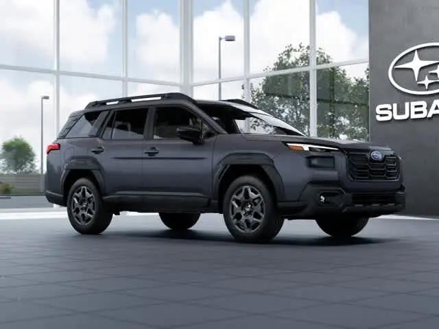 2026 Subaru Outback Premium for sale in Union, NJ