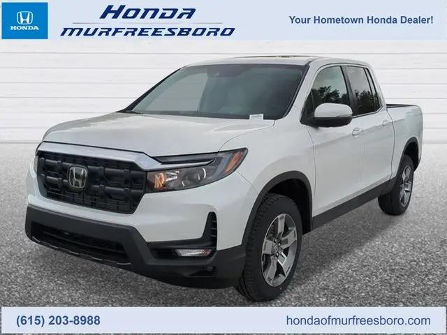 2026 Honda Ridgeline RTL for sale in Murfreesboro, TN