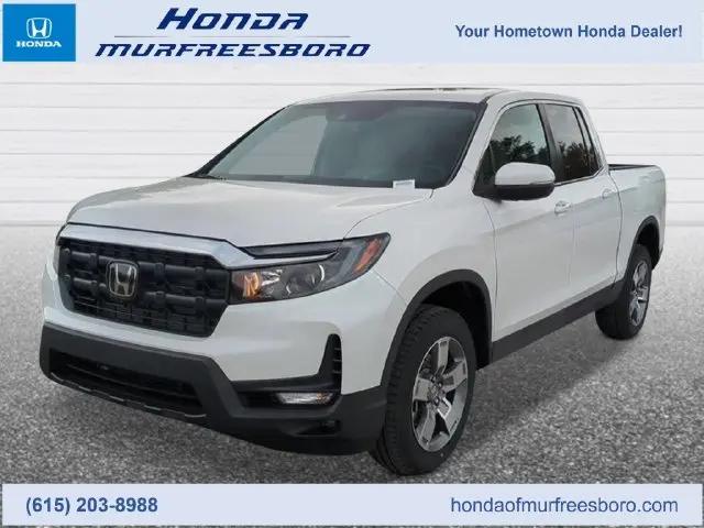 2026 Honda Ridgeline RTL for sale in Murfreesboro, TN