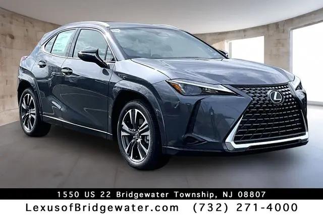 2026 Lexus 300 Premium AWD for sale in Bridgewater, NJ