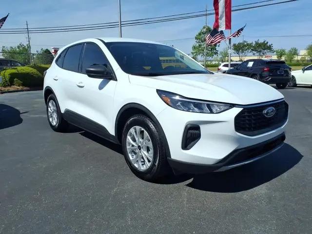 2025 Ford Escape Active for sale in Greenville, NC