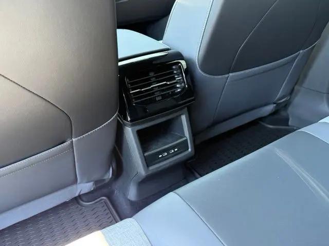 2026 Volkswagen ID.4 AWD Pro