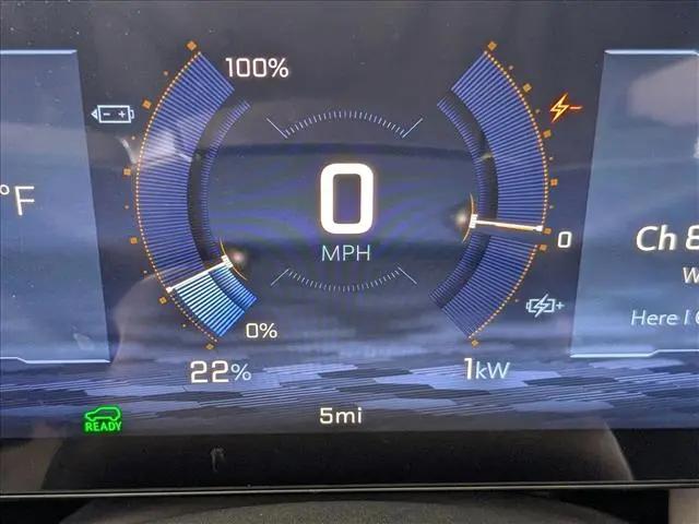 2026 Chevrolet Equinox LT 2, FWD