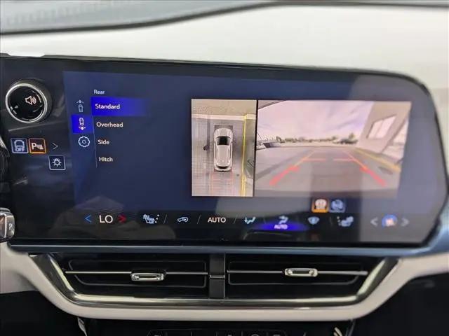 2026 Chevrolet Equinox LT 2, FWD
