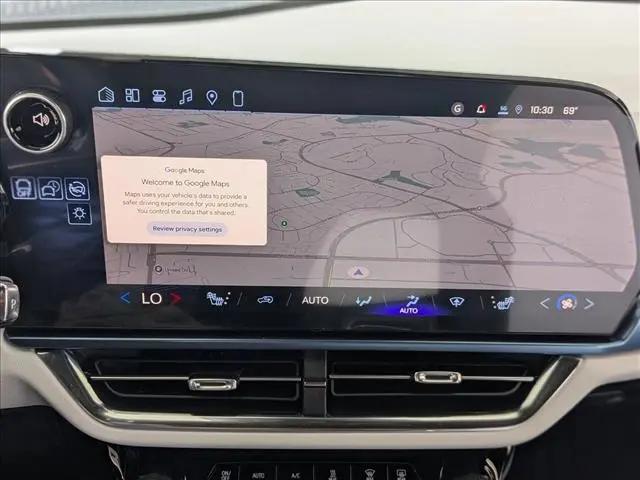 2026 Chevrolet Equinox LT 2, FWD