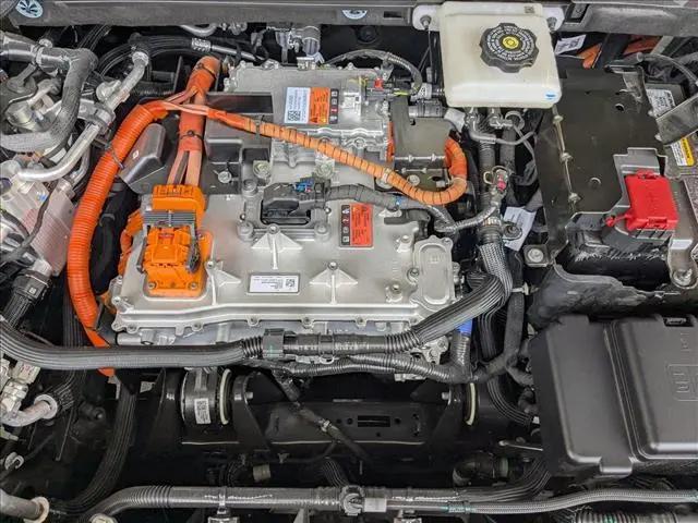2026 Chevrolet Equinox LT 2, FWD