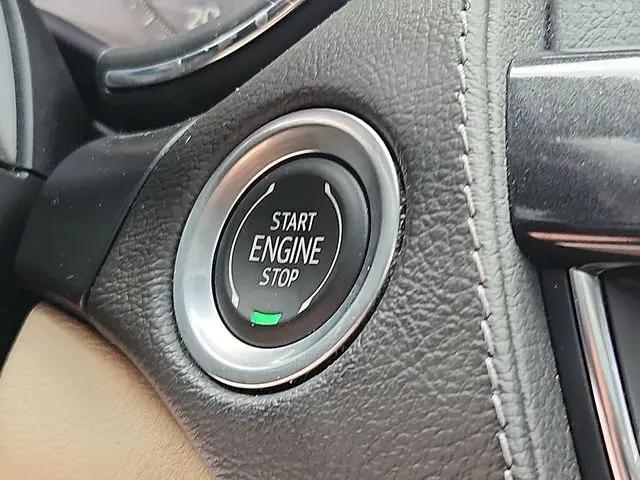 2023 Cadillac CT5 Luxury