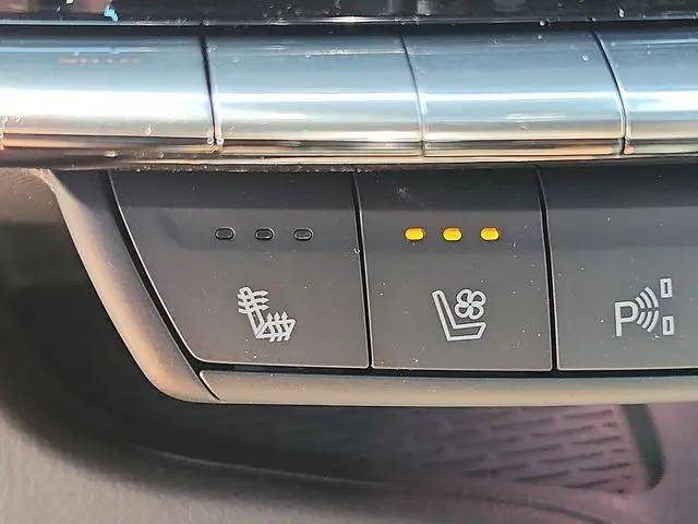 2026 Cadillac CT5 Premium Luxury RWD