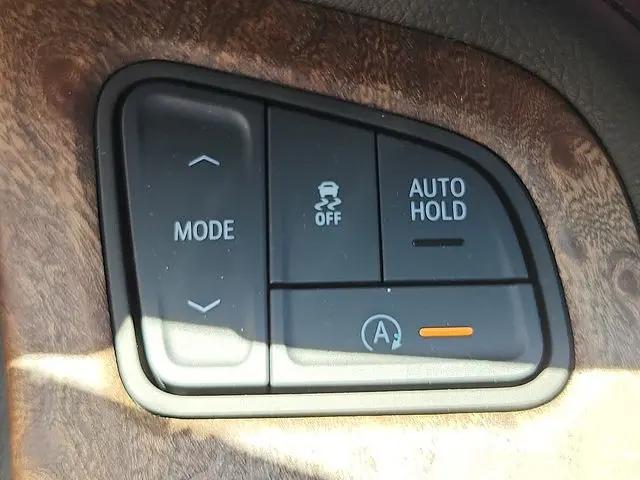 2026 Cadillac CT5 Premium Luxury RWD