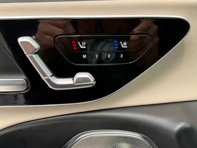 2024 Mercedes-Benz E 350 E 350