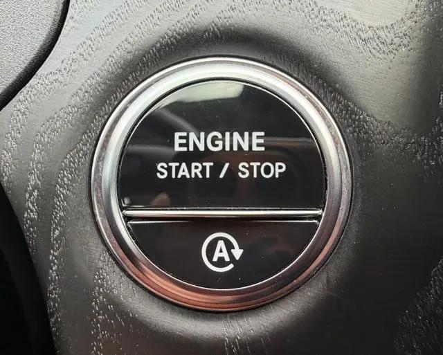2024 Mercedes-Benz E 350 E 350