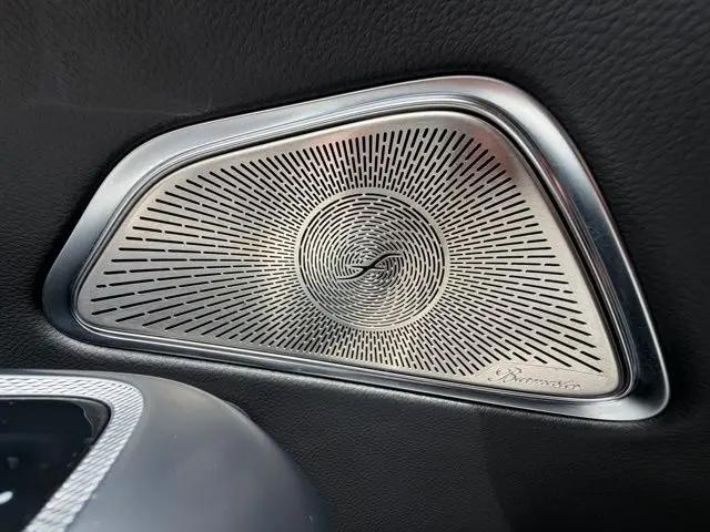 2024 Mercedes-Benz E 350 E 350