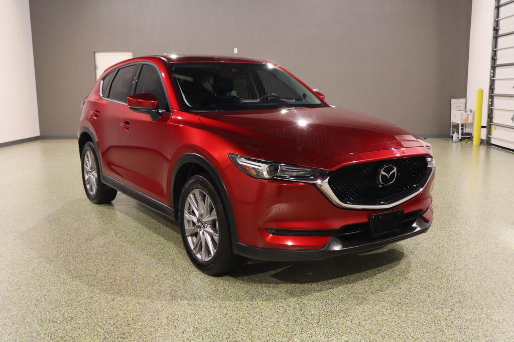 car-gallery-1