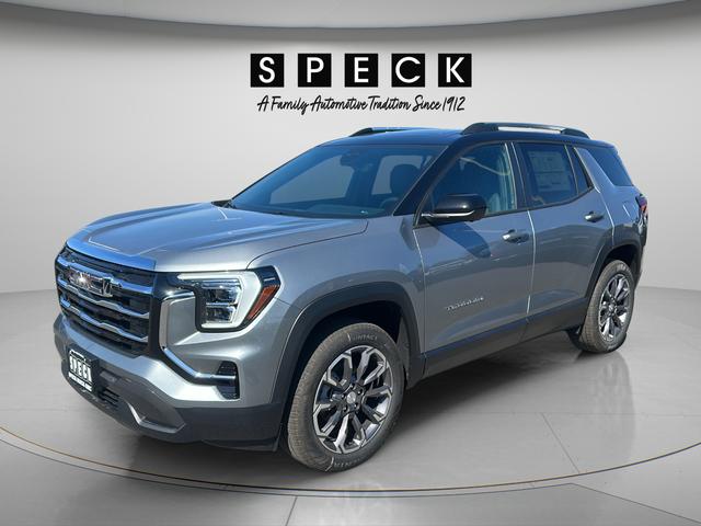2026 GMC Terrain AWD Elevation for sale in Kennewick, WA