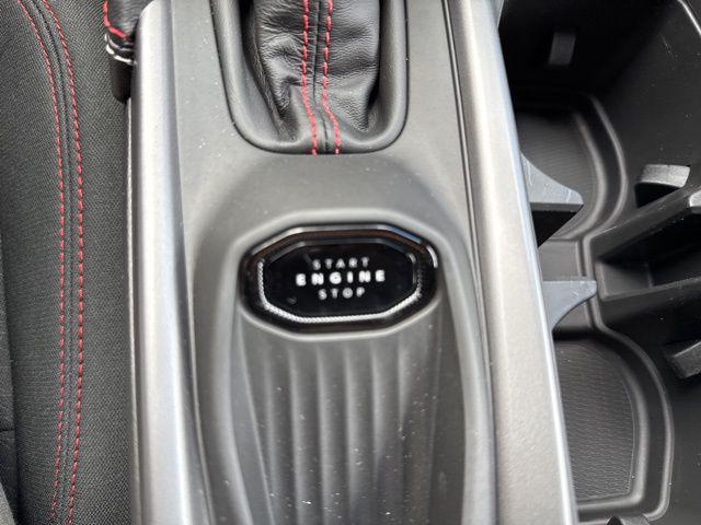2026 Dodge Charger GT