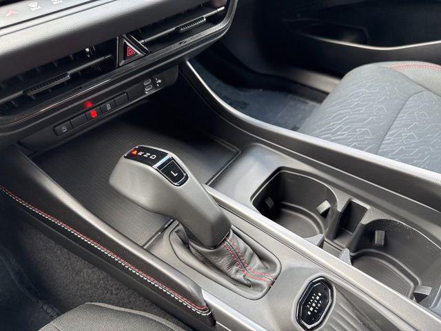 2026 Dodge Charger GT